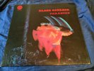 BLACK SABBATH Paranoid 12” LP 1970 gatefold VERTIGO 6360 011