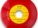 The Hide-A-Ways - Can't Help Loving That Girl Of Mine 7