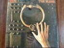 1981 CASABLANCA KISS MUSIC FROM THE ELDER 1ST 501 MISPRINT 7261 ALBUM SEALED MT