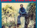 Ebo Taylor - Ebo Taylor (LP) (180 g)