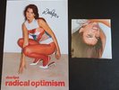 DUA LIPA RADICAL OPTIMISM BUNDLE