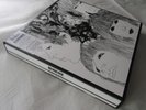 THE BEATLES - REVOLVER SUPER DELUXE 4LP+7” VINYL BOX SET EXCELLENT CON XMAS GIFT