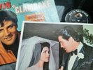 Elvis Presley CLAMBAKE LSP-3893 (USA 1967 ORIGINAL) SHRINK , W/PHOTO 