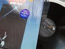 Elvis Presley MOODY BLUE AFL1-2428 (USA 1977 RARE BLACK VINYL) SHRINK