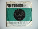 The Beatles Eleanor Rigby Yellow Submarine 7