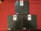 THE STONE ROSES 3 X RARE 2009 7