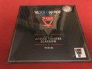 ALICE COOPER LIVE AT THE GLASGOW APOLLO VINYL MINT SEALED RSD 2020 FREE POSTAGE