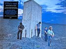 THE WHO - WHO'S NEXT - 180-GRAM  