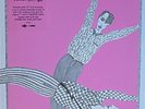 SOFT CELL TAINTED LOVE - 10