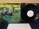 Herb Alpert Presents Sergio Mendes & Brasil '66, 1983 A&M MFSL 1-118 Master