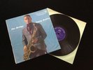 Sonny Rollins - The Bridge - Original BrazilianVinyl LP & RCA Printed Inner
