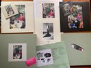 Led Zeppelin Presence 2015 Super Deluxe Box Set
