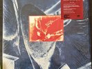 On Every Street by Dire Straits (Record, 2014) In Shrink.  Listened To Once Mint