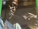 MILES DAVIS - KIND OF BLUE - UK STEREO CBS LP - BPG62066