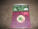 FRANKIE VALLI - Grease - Vinyl 7