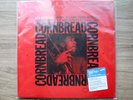 LEE MORGAN Cornbread 180 Gram Vinyl LP 2019 Blue Note Tone Poet NM/NM