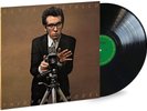 Elvis Costello - This Year's Model [LP] [Vinyl] NEW