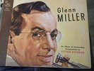 RCA VICTOR GLENN MILLER ALBUM P-148 COMPLETE 78 RECORD SET