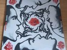 Red Hot Chilli Peppers: Blood Sugar Sex Magik (2LP)  LP vinyl *SEALED*