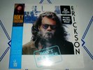 ROKY ERICKSON 