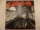 SLANDER - CARELESS TALK COSTS LIVES ,PRIVATE STOCK ,1991 ,SRT 91L 2964, EX/M-