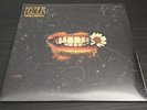 HOZIER Unreal Unearth Exclusive Limited Edition Raw Ochre Vinyl 2xLP [SHIPS NOW]