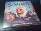 Six Feet Under 