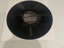 Depeche Mode Martyr Personal Jesus Just Can’t Get Enough 12“ Vinyl PXL 12Bong39
