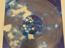 THE CURE  HIGH Ltd Ed Numbered 12
