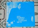 NEIL DIAMOND - Sweet Caroline RARE 7