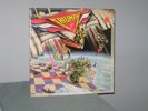 TRIUMPH -  Just A Game - RCA AFL1-3224  1979  NEW, SEALED MINT