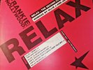Frankie Goes To Hollywood – Relax - The Second Coming 2x12