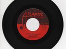 Northern Soul Jimmy Hughes It Ain't What You Got Atlantic