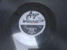Pastels DOO-WOP  78  YOU DON'T LOVE ME ANYMORE  Let's Go To The Rock & Roll Ball