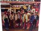 Red Steagall and the Coleman County Cowboys For all our Cowboy friends