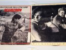 2 John Cougar Mellencamp Vinyl LP Scarecrow And The Lonesome JUBILEE VG+ FREE SH