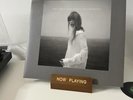 Taylor Swift - The Tortured Poets Department: The Albatross Edition 2LP Vinyl