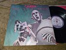 QUEEN -NEWS OF THE WORLD -1977 UK 1/2 EMI EMA 784 G/f +INNER SLEEVE-NICE   Nm/Ex