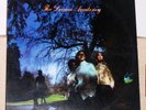 The Dream Academy - Self Titled - 1985 LP Record Album - Vinyl Excellent