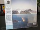 WE HAVE TO GO BACK THE LOST CONCERT Mondo Vinyl Box Set *BRAND NEW*