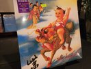 STONE TEMPLE PILOTS - PURPLE Black Vinyl *BRAND NEW*