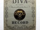 ORIGINAL INDIANA FIVE 