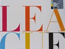 THE HUMAN LEAGUE The Virgin Years SEALED limited edition 5LP Colored Vinyl