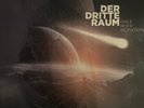 Der Dritte Raum   