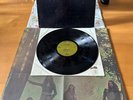 Black Sabbath, Master of Reality - Original 1971 vinyl WITH Poster (BS 2562)