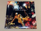 “MIND ELEVATION” BY NIGHTMARES ON WAX 2 X GATEFOLD VINYL ALBUM WARP RECORDS 2002