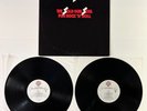 BLACK SABBATH - WE SOLD OUR SOUL FOR ROCK AND ROLL 2xLP Vinyl 1976 Ozzy Osbourne