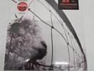 ️ Pearl Jam VS Versus Limited 30th Anniversary Edition Clear Color Vinyl LP