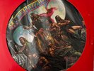 MOLLY HATCHET, 12