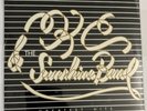 KC and the Sunshine Band - Greatest Hits (1980) TK-612 Vinyl LP, SEALED